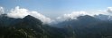 IMG_7576 - Panorama